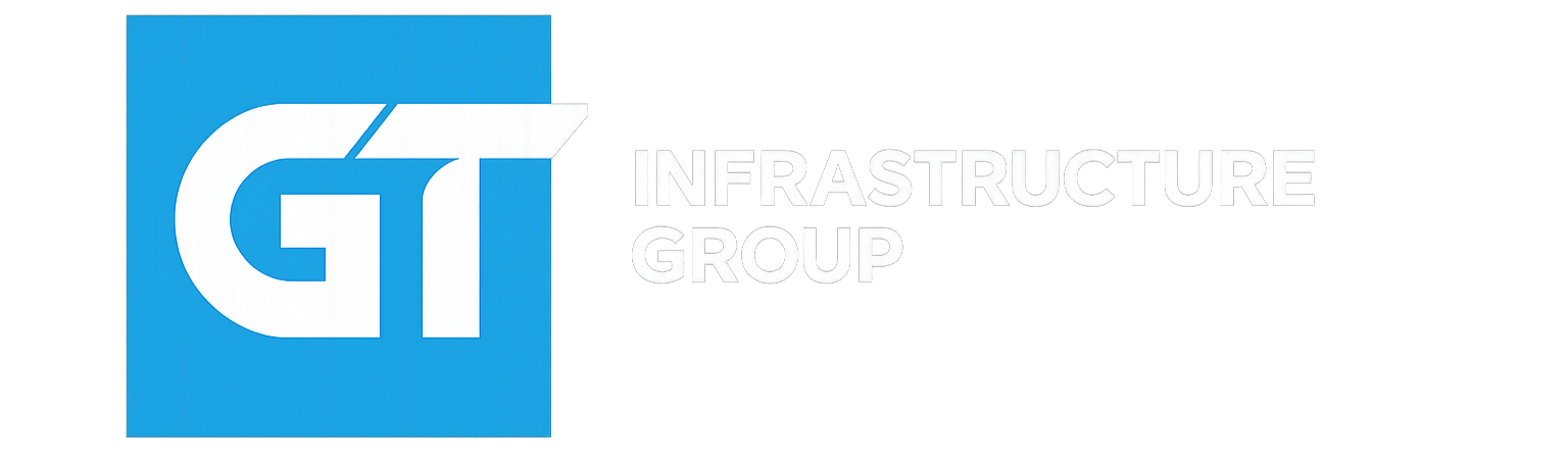 GT Infrastructure Group